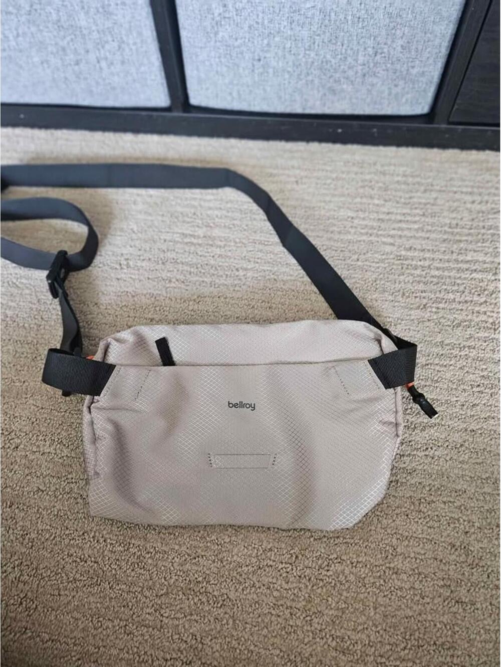 Bellroy 7L Lite Sling Bag